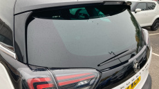 Vauxhall Crossland 1.2 Turbo Elite Edition 5dr Petrol Hatchback